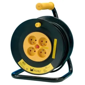 PROFILE  ENROULEUR 2 192740505